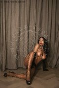 Foto Immagine Kartika Transescort Brescia 3492231753 - 93