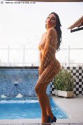 Foto Immagine Kartika Transescort Brescia 3492231753 - 126