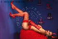 Foto Immagine Kartika Transescort Brescia 3492231753 - 49