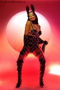 Foto Immagine Kartika Transescort Brescia 3492231753 - 24