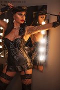 Foto Immagine Kartika Transescort Brescia 3492231753 - 45
