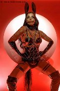 Foto Immagine Kartika Transescort Brescia 3492231753 - 23