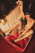 Foto Immagine Kartika Transescort Brescia 3492231753 - 37