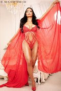 Foto Immagine Kartika Transescort Brescia 3492231753 - 30