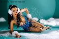 Foto Immagine Kartika Transescort Brescia 3492231753 - 14