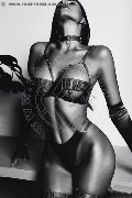 Foto Immagine Kartika Transescort Brescia 3492231753 - 20