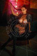 Foto Immagine Kartika Transescort Brescia 3492231753 - 8