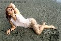 Foto Immagine Karyna Escort Chiavari 3342341880 - 49