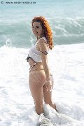 Foto Immagine Karyna Escort Chiavari 3342341880 - 37
