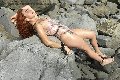 Foto Immagine Karyna Escort Chiavari 3342341880 - 50