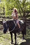 Foto Immagine Karyna Escort Chiavari 3342341880 - 22