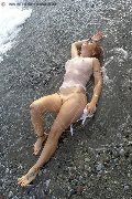 Foto Immagine Karyna Girl Chiavari 3342341880 - 47