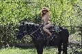 Foto Immagine Karyna Girl Chiavari 3342341880 - 30