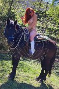 Foto Immagine Karyna Girl Chiavari 3342341880 - 26