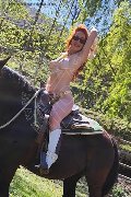 Foto Immagine Karyna Girl Chiavari 3342341880 - 28