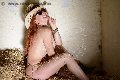 Foto Immagine Karyna Girl Chiavari 3342341880 - 34