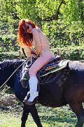 Foto Immagine Karyna Girl Chiavari 3342341880 - 27