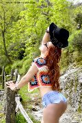 Foto Immagine Karyna Girl Chiavari 3342341880 - 17
