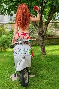 Foto Immagine Karyna Girl Chiavari 3342341880 - 3