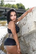 Foto Immagine Kassandra Iaska Trans Roma 3478031706 - 21