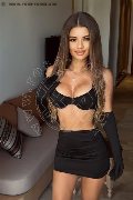 Foto Immagine Kate Bush Escort Arezzo 3295887340 - 1