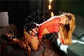 Foto Immagine Kate Travescort Milano 3519323214 - 46
