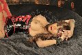 Foto Immagine Katerine Ferreira Transescort Empoli 3334610654 - 4