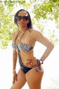 Foto Immagine Kathrin Escort Maintal 004915777566207 - 2