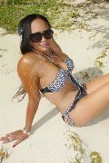 Foto Immagine Kathrin Girl Maintal 004915777566207 - 1