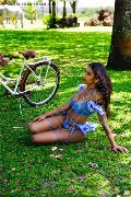 Foto Immagine Kathy Barreto Trans San Paolo 005511980607601 - 14