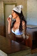 Foto Immagine Kathy Barreto Trans San Paolo 005511980607601 - 37