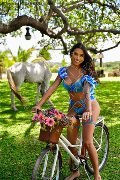 Foto Immagine Kathy Barreto Trans San Paolo 005511980607601 - 16