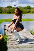 Foto Immagine Kathy Barreto Transescort San Paolo 005511980607601 - 20