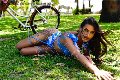 Foto Immagine Kathy Barreto Transescort San Paolo 005511980607601 - 14