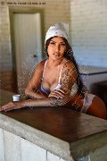Foto Immagine Kathy Barreto Transescort San Paolo 005511980607601 - 30