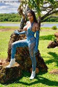 Foto Immagine Kathy Barreto Transescort San Paolo 005511980607601 - 9