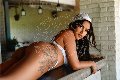 Foto Immagine Kathy Barreto Transescort San Paolo 005511980607601 - 33