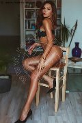 Foto Immagine Katryne Sexy Trans Brescia 3202724045 - 15