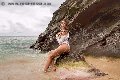 Foto Immagine Katryne Sexy Trans Brescia 3202724045 - 70