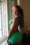 Foto Immagine Katryne Sexy Trans Brescia 3202724045 - 149