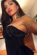 Foto Immagine Katryne Sexy Trans Brescia 3202724045 - 147