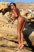 Foto Immagine Katryne Sexy Trans Marina Di Massa 3202724045 - 151