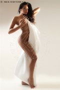 Foto Immagine Katryne Sexy Trans Marina Di Massa 3202724045 - 198