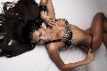 Foto Immagine Katryne Sexy Transescort Brescia 3202724045 - 37