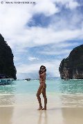 Foto Immagine Katryne Sexy Transescort Brescia 3202724045 - 114