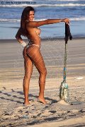 Foto Immagine Katryne Sexy Transescort Brescia 3202724045 - 71