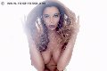 Foto Immagine Katryne Sexy Transescort Brescia 3202724045 - 116