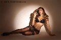 Foto Immagine Katryne Sexy Transescort Brescia 3202724045 - 149