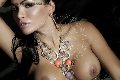 Foto Immagine Katryne Sexy Transescort Brescia 3202724045 - 26