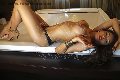 Foto Immagine Katryne Sexy Transescort Brescia 3202724045 - 106